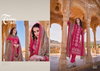 Mashuqa Vol 2 By Belliza Digital Printed Cotton Dress Material Wholesale Shop In Surat
